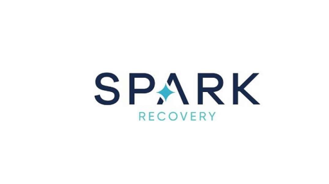 Spark Recovery - Fentanyl Treatment in Indianapolis, IN