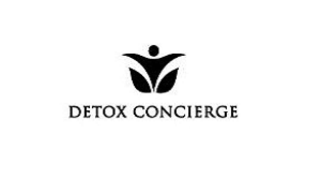 Detox Concierge - Comprehensive Detox in Orange County, CA