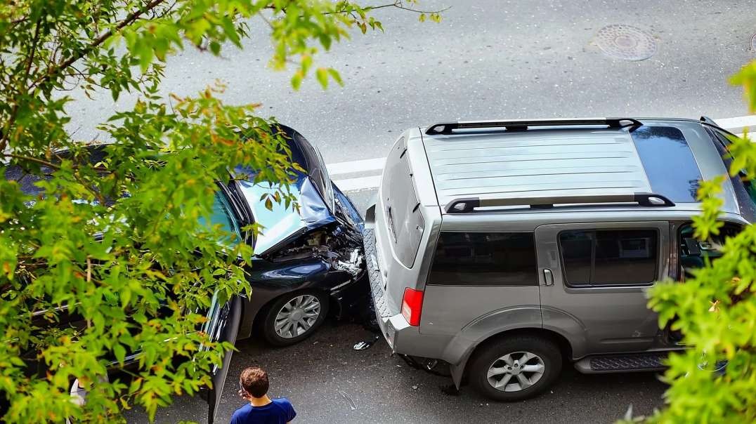 Ryan Dolinar Law : #1 Auto Accident Attorney in Ventura, CA | 93003