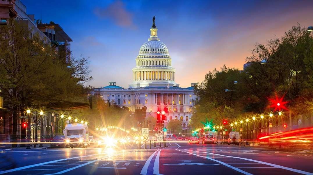 TripU Tours : Educational Trips For Students in Washington, DC