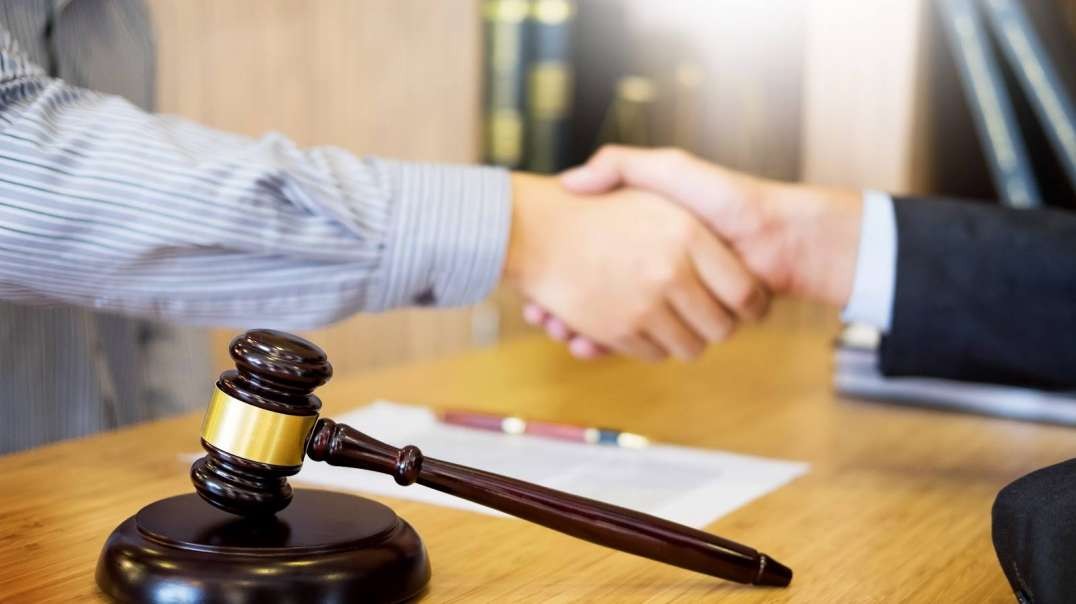 Metzger & Kleiner, Attorneys at Law : Personal Injury Attorney in Allentown, PA