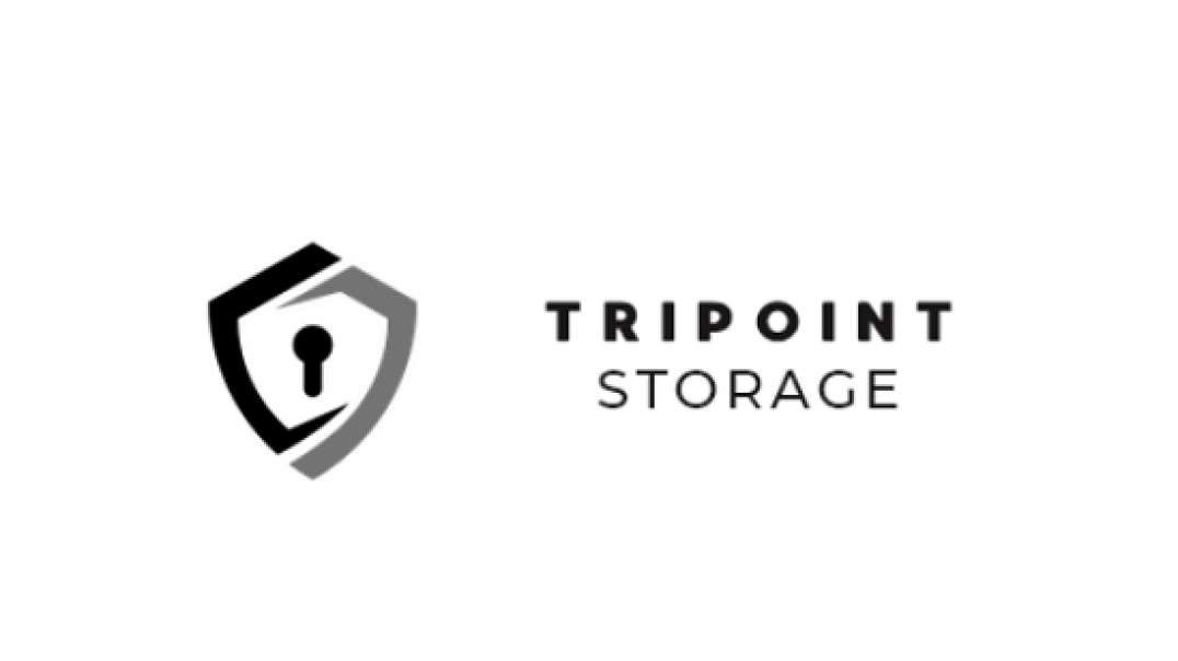 Tripoint Storage Lot LLC - Tractor Trailer Storage in Humble, TX