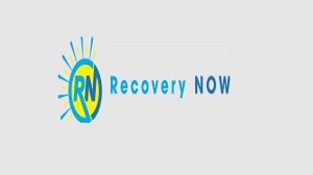 Recovery Now, LLC - Leading IOP Program in Nashville, TN