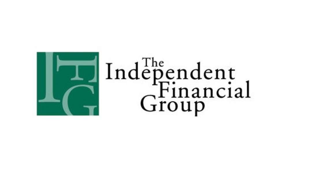 The Independent Financial Group - Tax Advantage Planning in Simi Valley, CA