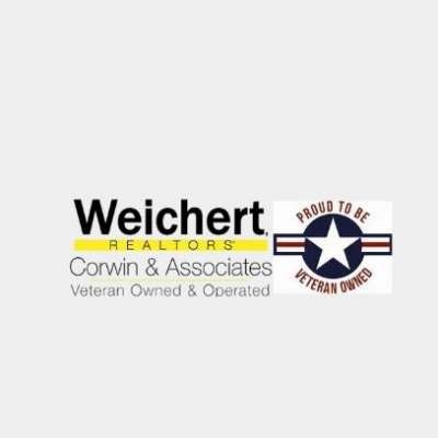 Weichert Realtors, Corwin & Associates 