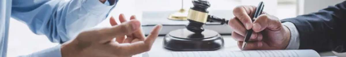Orange Law 