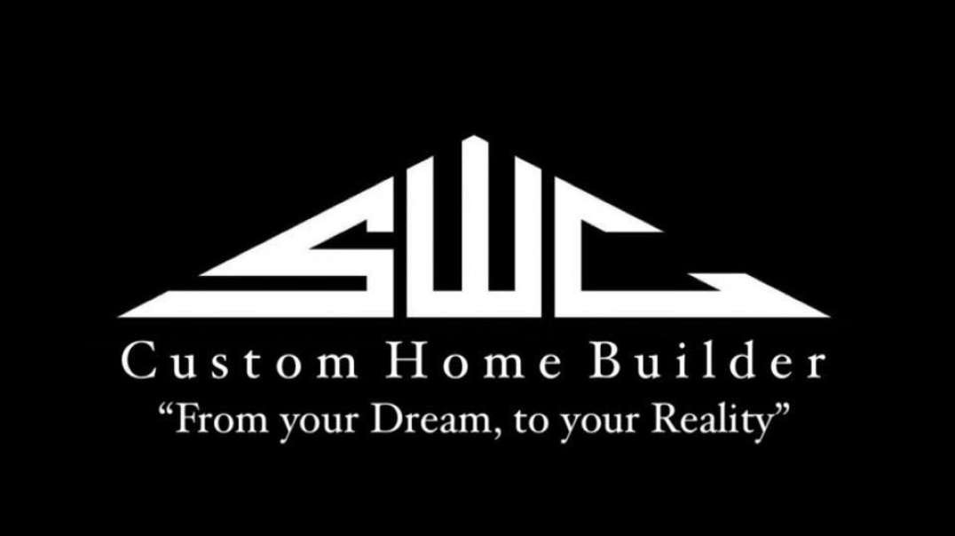 SWC Custom Home Builders in South Carolina