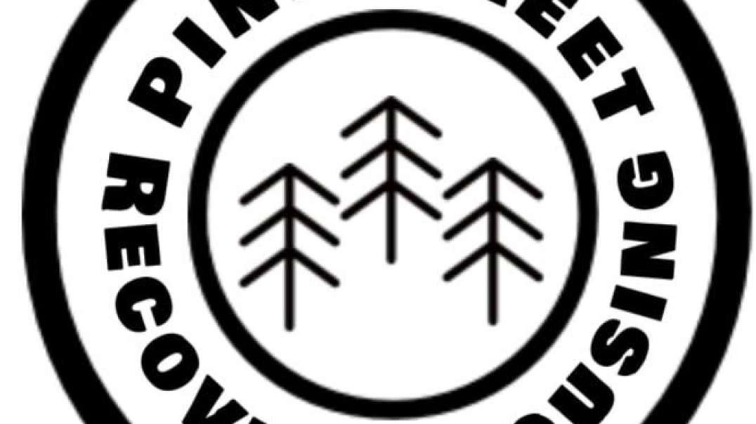 Pine Street Recovery Housing - #1 Sober House in Portland, OR