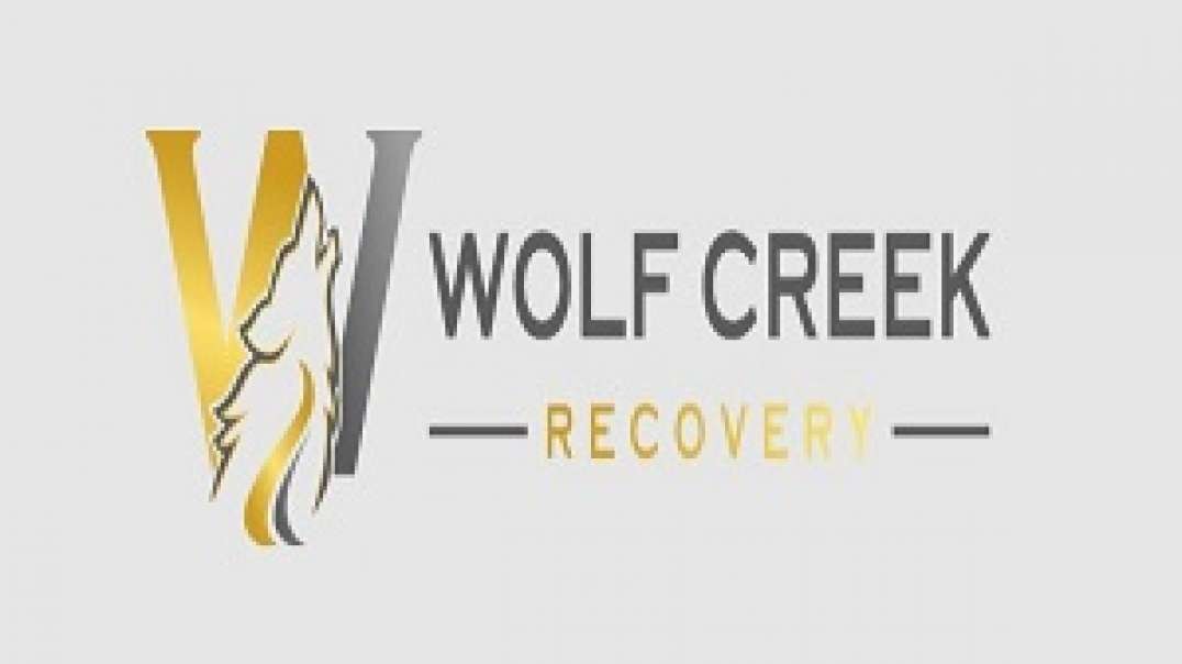 Wolf Creek Recovery - #1 Drug Rehab in Prescott, AZ