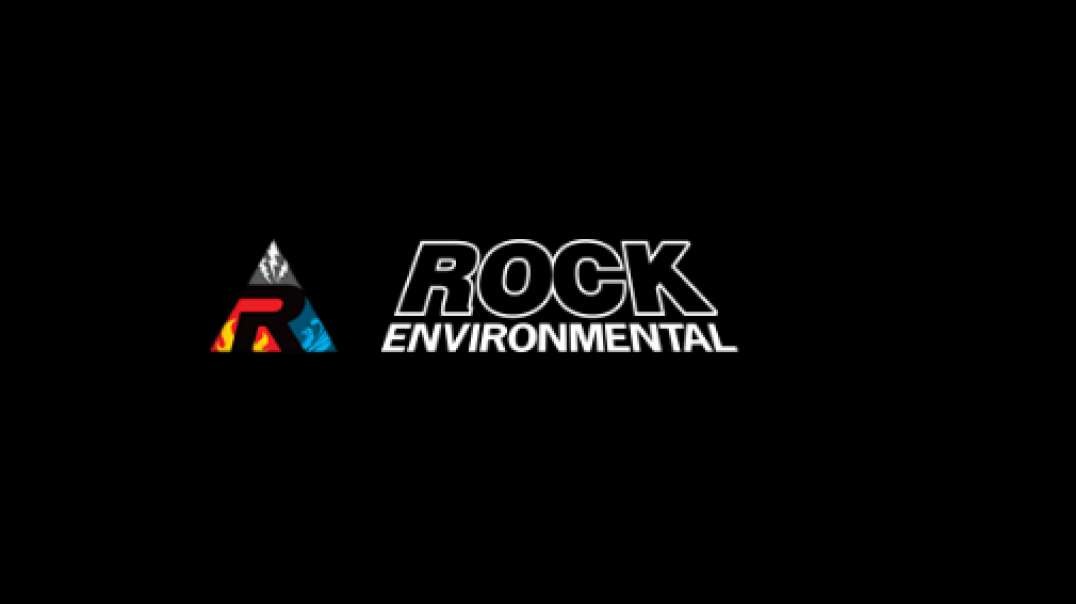 Rock Environmental, Inc. – Asbestos Contractor in Rochester, NY