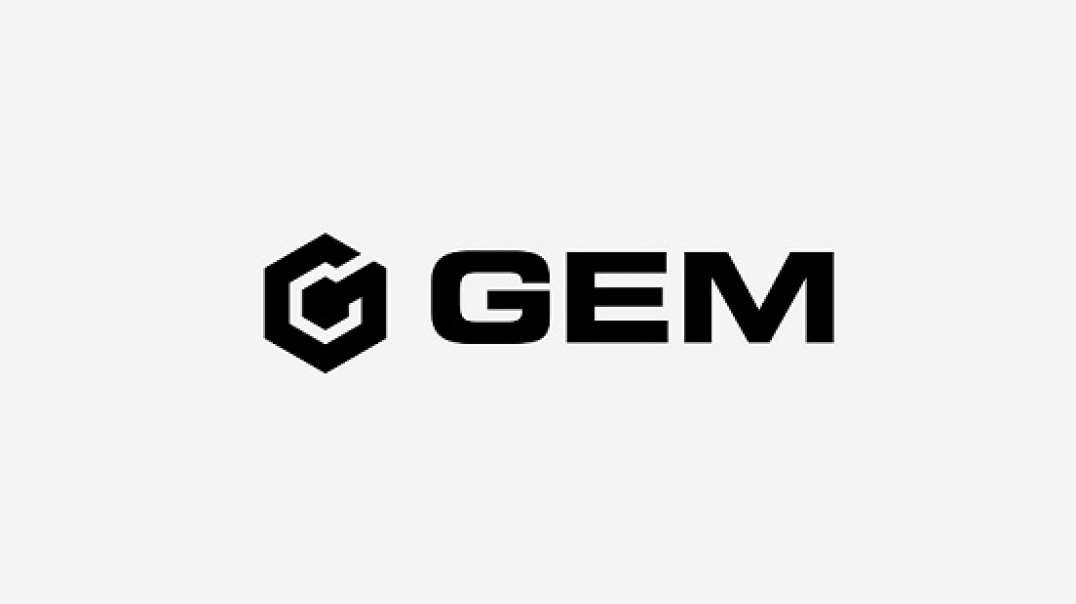 GEM Containers LLC - Container Modification in Miami, FL