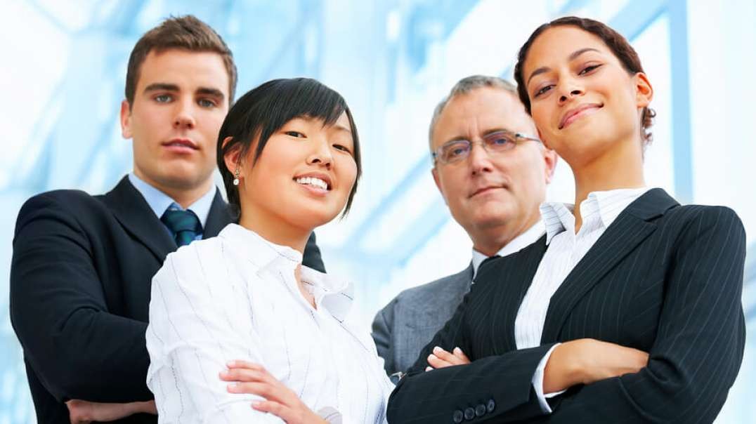 Wescan Insurance Brokers : Group Benefits in Calgary, AB
