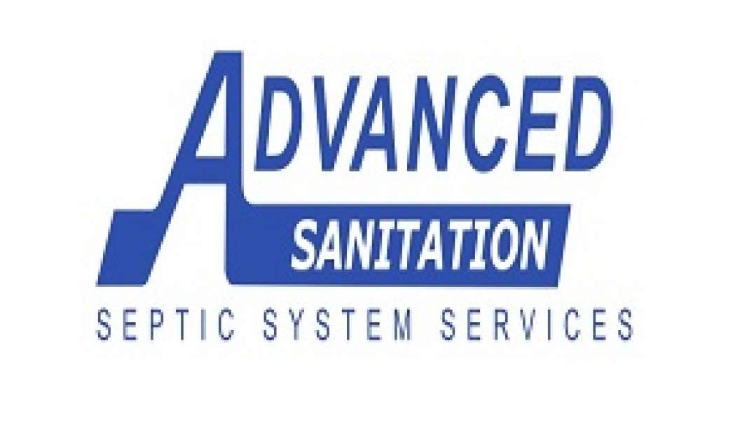Advanced Sanitation - #1 Septic Tank Pumping in Ventura County, CA