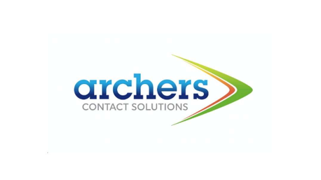 Archers Contact Solutions - Bookkeeping Assistants in Madison, NJ