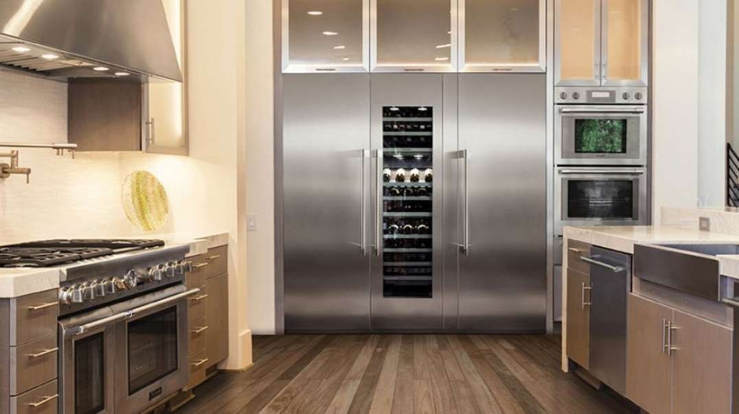 Supreme Appliance Repair of Miami Shores : Expert Appliance Repair Service in Aventura