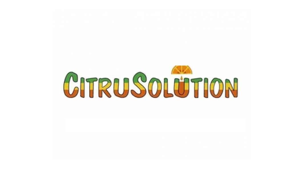 CitruSolution LLC - Best Carpet Cleaners in Hattiesburg, MS