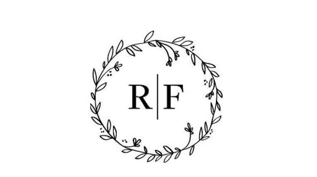 Robin Fox Photography - Affordable Wedding Photographer in Rochester, NY