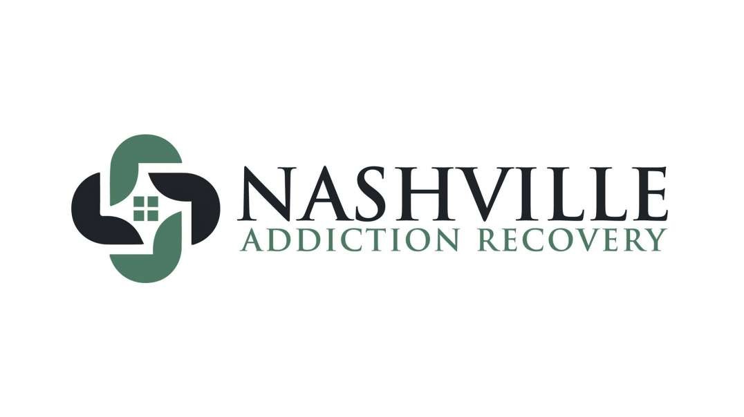 Nashville Addiction Recovery - Professional Opioid Detox Center in Nashville, TN