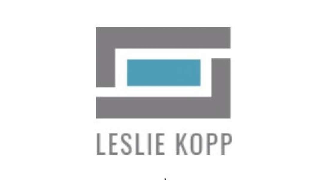 The Leslie Kopp Group - Homes For Sale in Millville By The Sea, DE