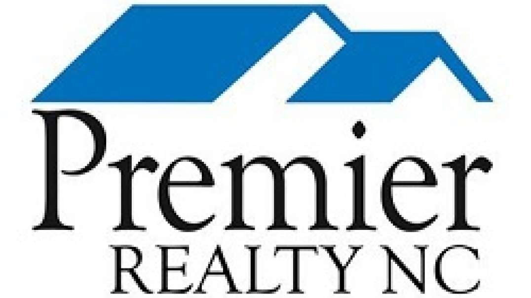 Premier Realty of NC LLC - Property Listings in Advance, NC