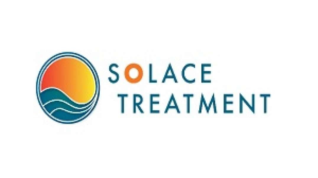 Solace Luxury Treatment Center in Whittier, CA