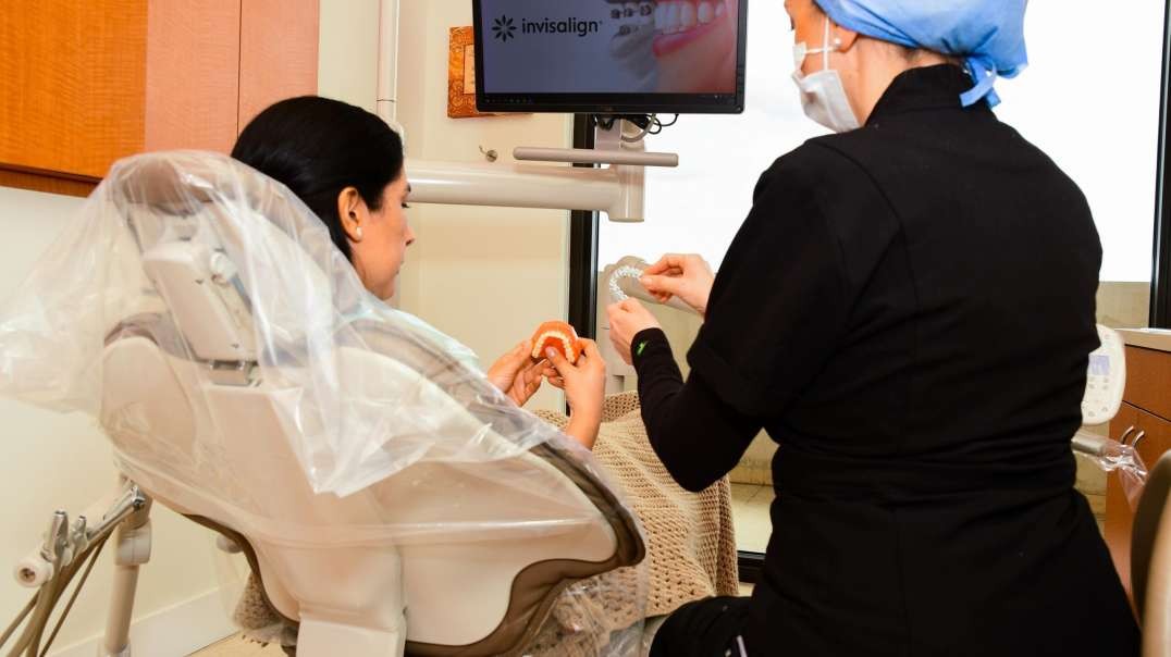 Veneto Dental Care : #1 Dentist in Miramar, FL | 33025