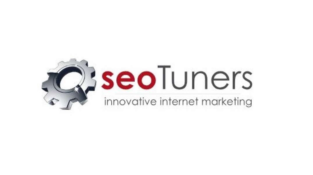 SeoTuners - Affordable Seo Advertising Company in Thousand Oaks, CA