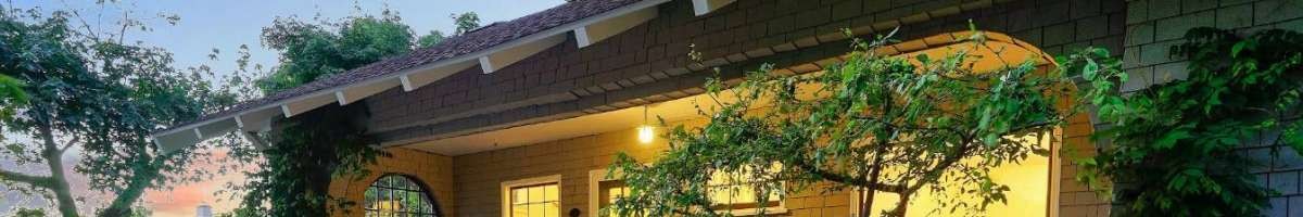 Wilbur Properties LP 