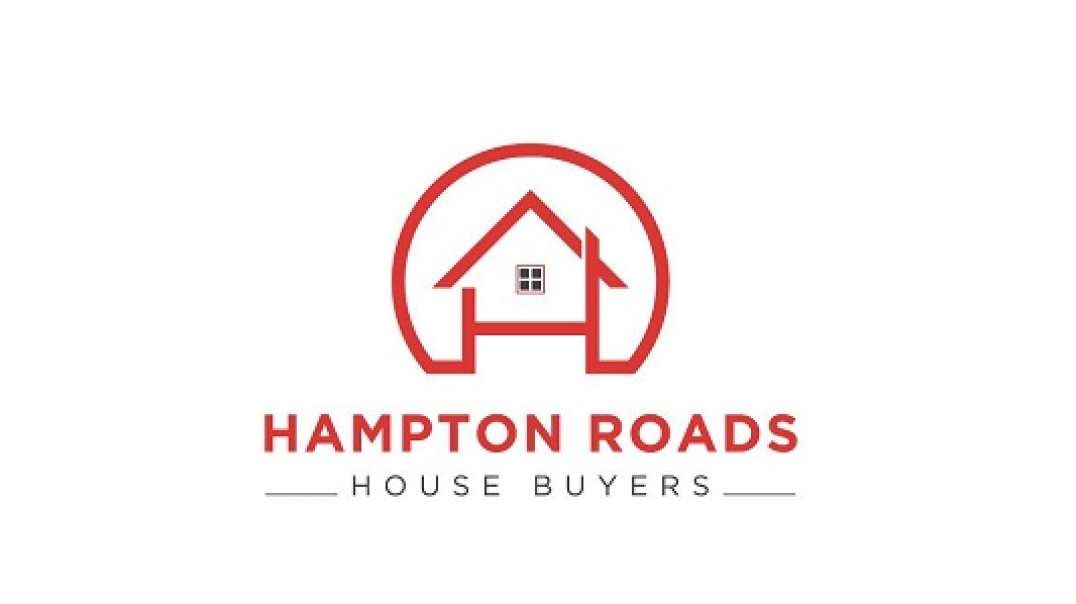 Hampton Roads House Buyers - We Buy Houses in Newport News, VA