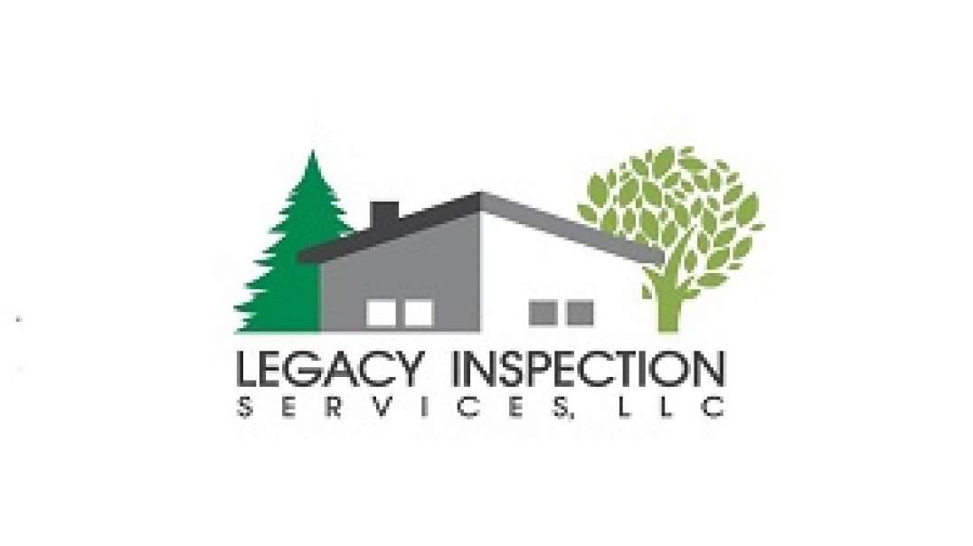 Legacy Home Inspection Services in Holland, MI