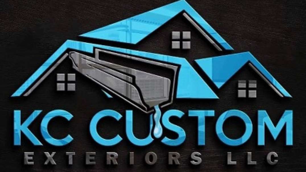 KC Custom Exteriors - Gutter Installation in Muskegon, MI