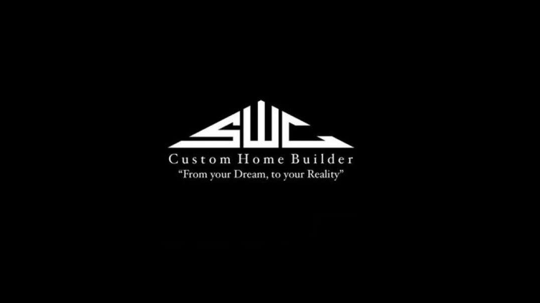 SWC Modern Custom Home Builders in Hartwell, Georgia