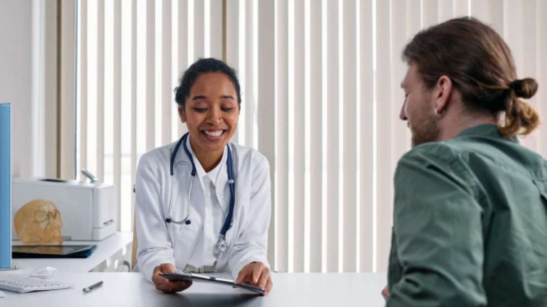 Specialty Care Rx - Full Service IVIG Pharmacy in Las Vegas, NV