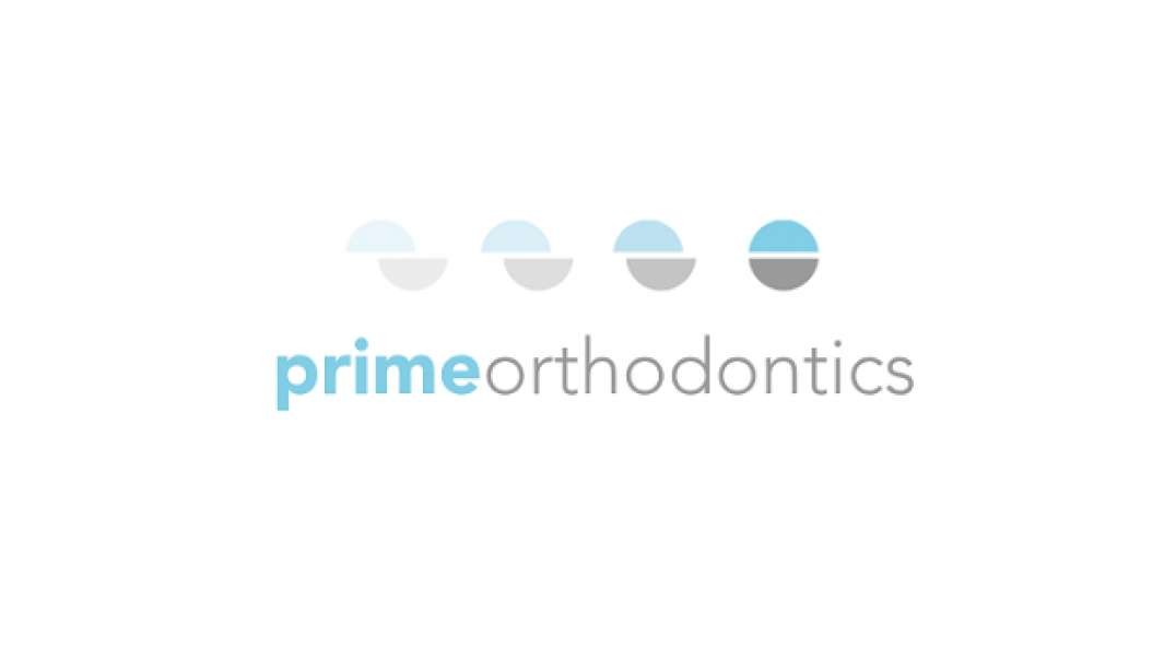 Prime Orthodontics - Certified Orthodontist in Carrollton, TX