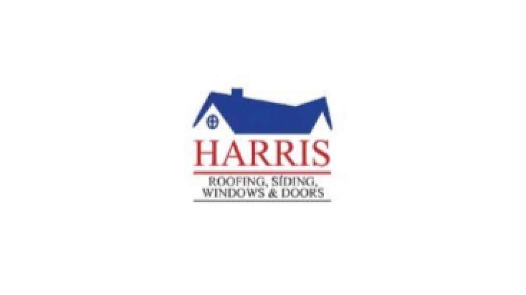 TOP REMODELING CONTRACTORS IN ROLLING MEADOWS, IL | HARRIS EXTERIORS
