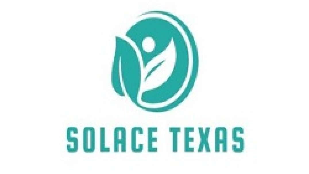 Solace Dual Diagnosis Treatment Center in Houston, TX