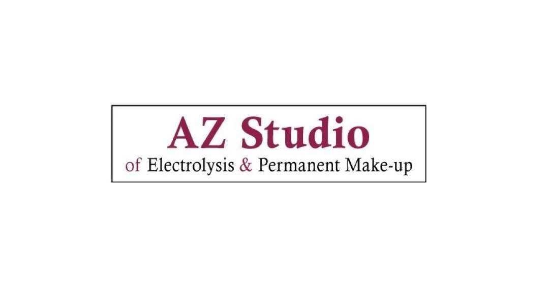 Arizona Studio of Electrolysis & Permanent Makeup - Best Permanent Eye Liner Tattooing in Scotts