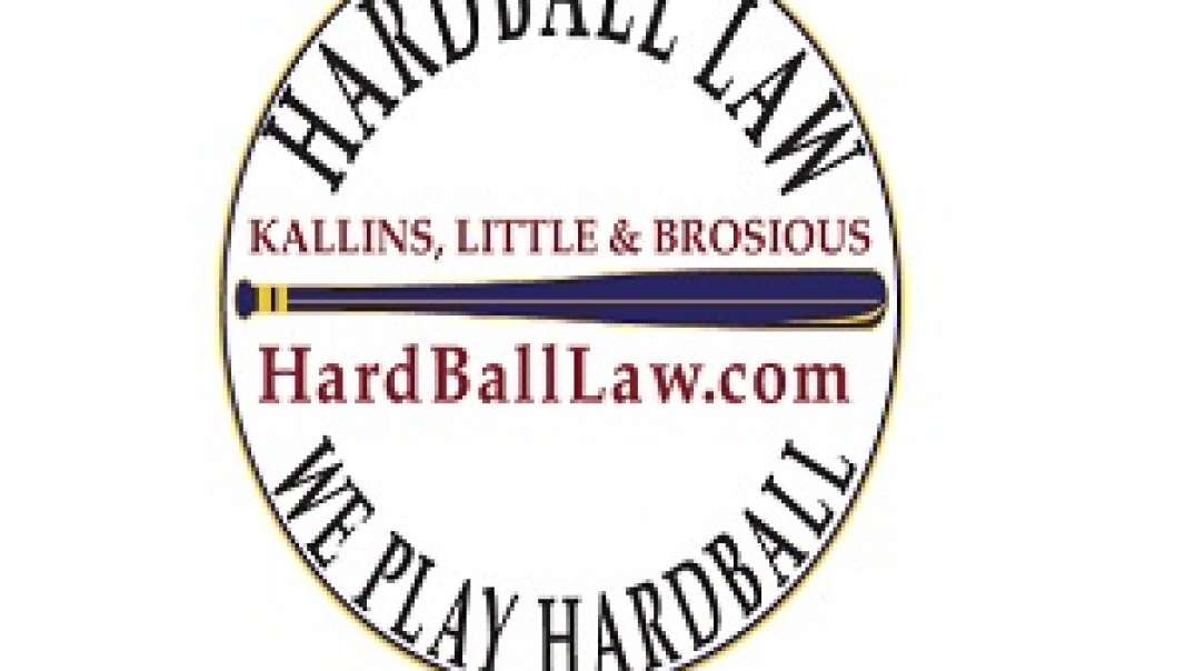 Hardball Law - Truck Accident Attorney in Palmetto, FL