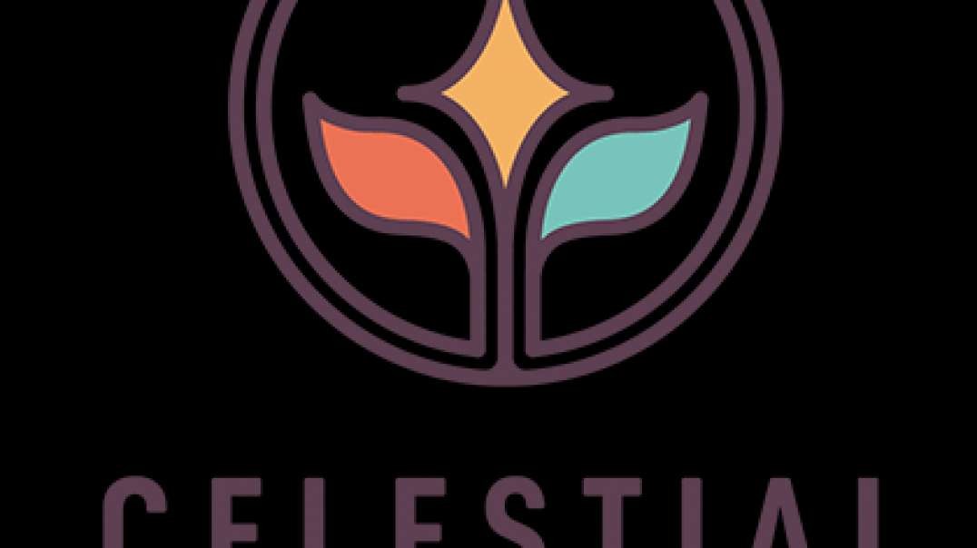 Celestial Stem - #1 CBD Oil in Gilbert, AZ