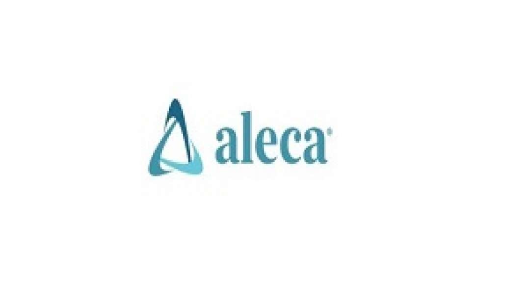 Aleca Health - Leading Work Injury Treatment in Scottsdale, AZ