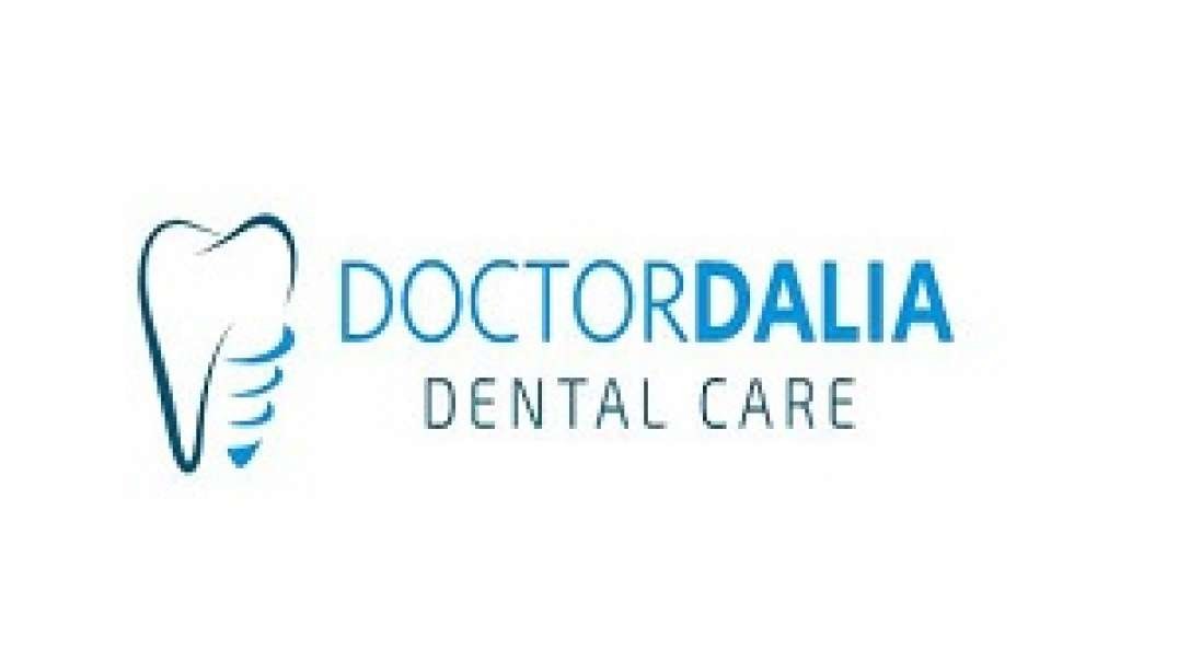 Doctor Dalia Dental Care - Affordable Smile Makeover in Tijuana, BC