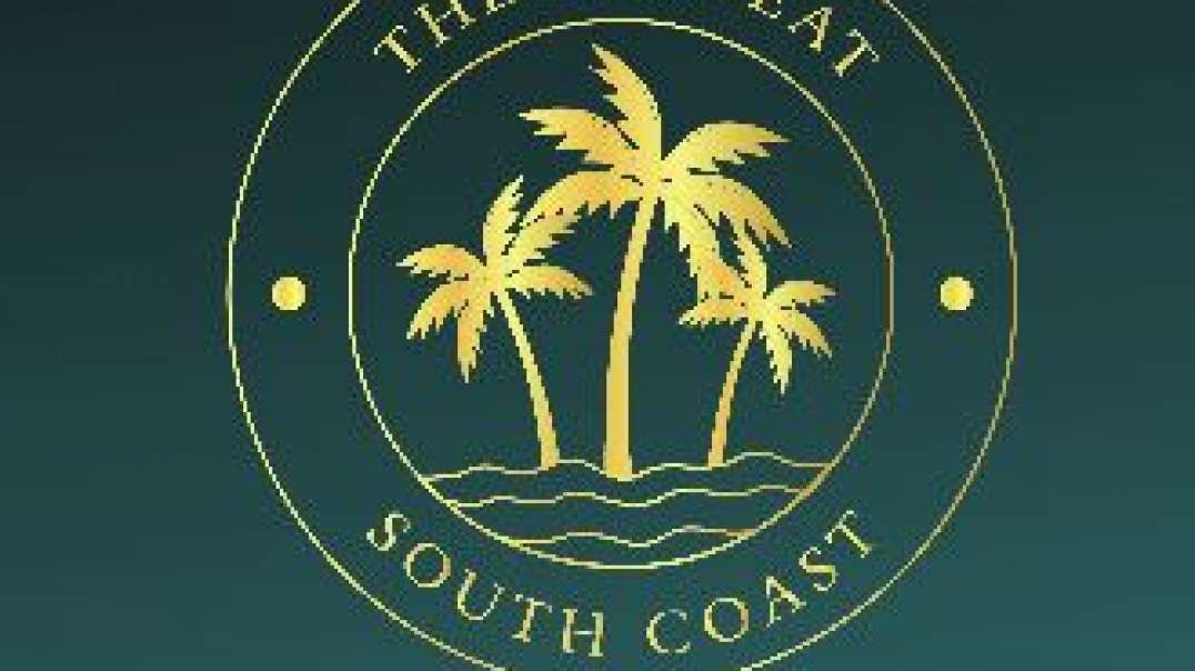 The Retreat at South Coast - Addiction Therapy in Santa Ana, CA