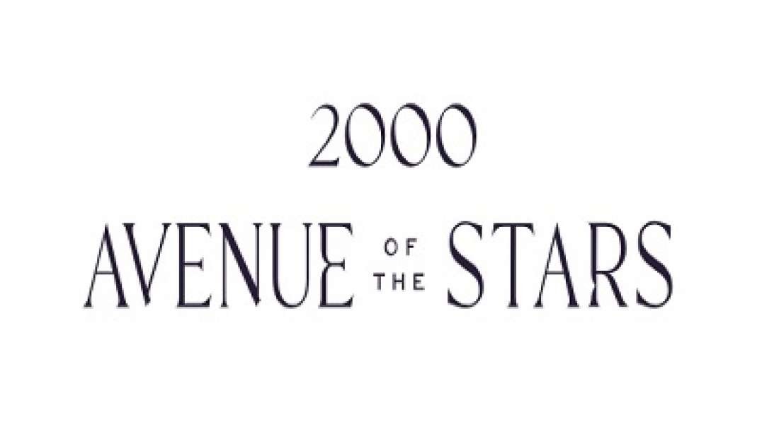 2000 Avenue of the Stars - #1 Premier Office Building For Lease in Los Angeles, CA