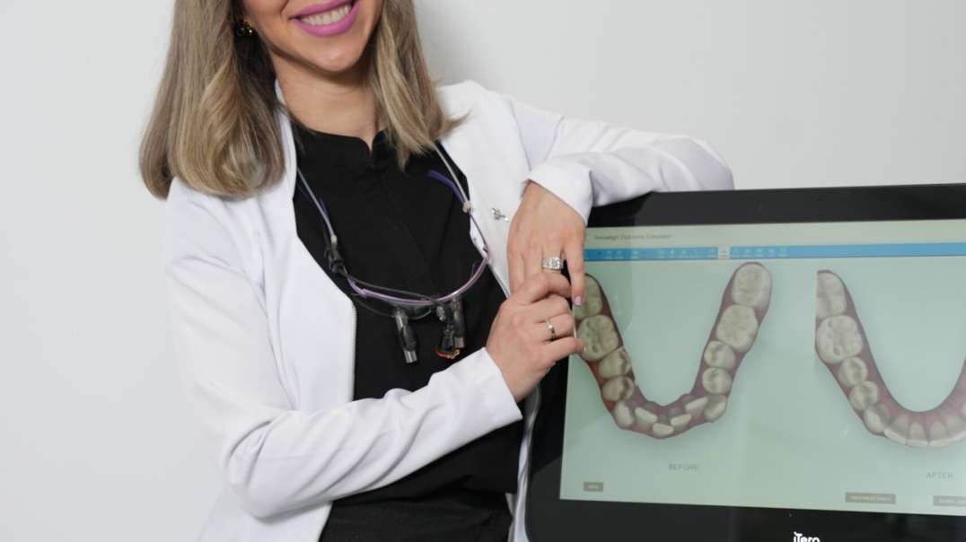 Elite Smiles Dental Center : Best Dentist in Miami | (786) 228-7000