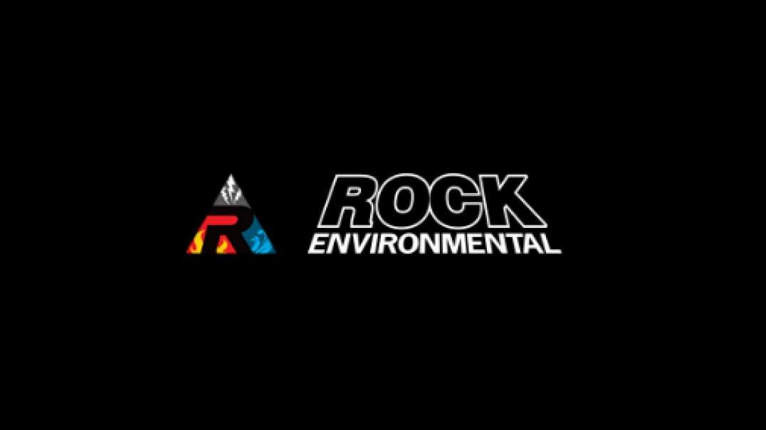 Rock Environmental, Inc