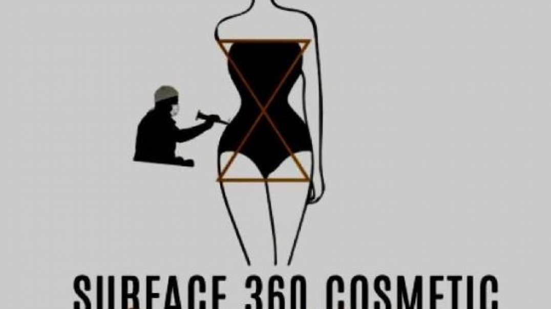 Surface 360 Cosmetic Surgery and Med Spa - Fat Transfer in Southlake, TX