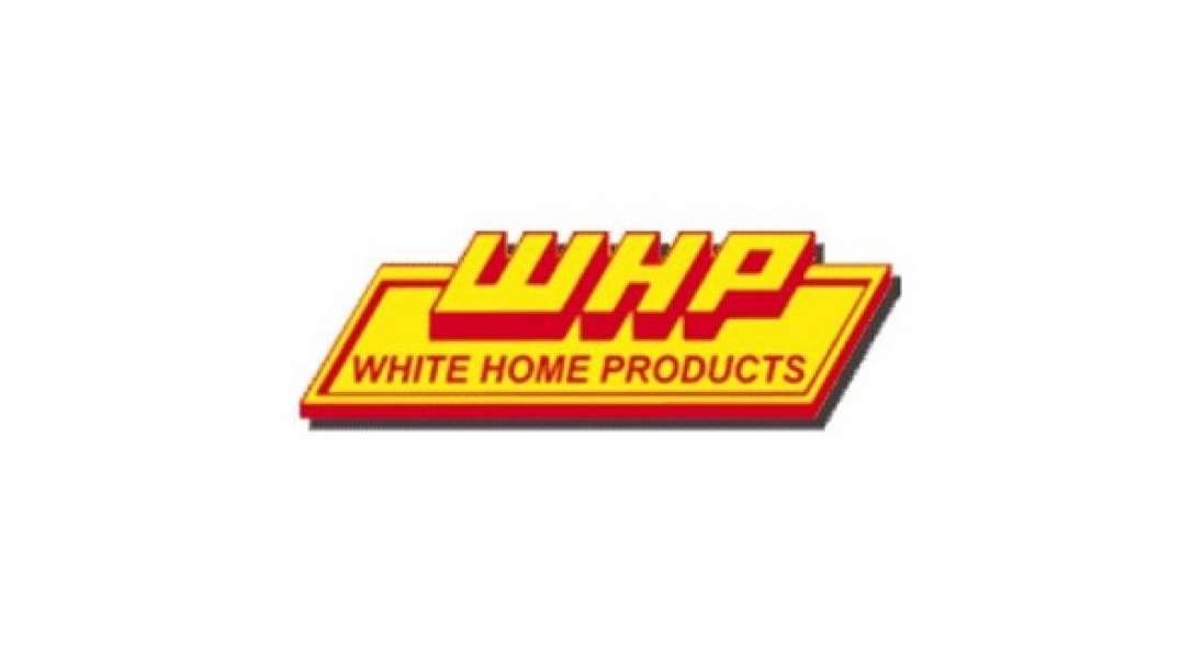 White Home Products - Best Roofers in Stratford, CT