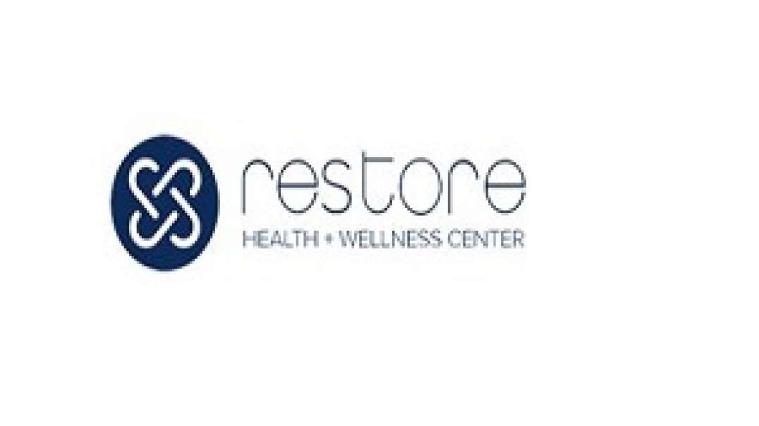 Restore Health and Wellness Drug Rehab Center in Canoga Park, CA