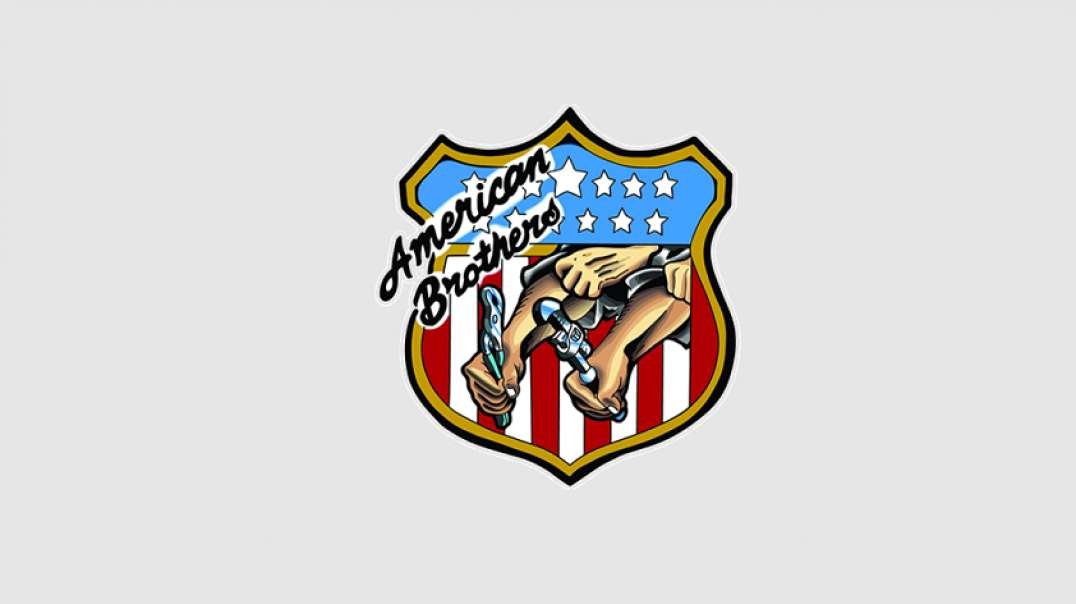 American Brothers LLC - Affordable Plumber in Las Vegas, NV