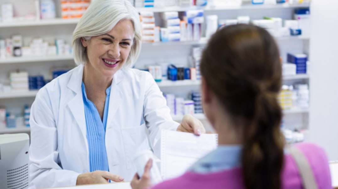 Specialty Care Rx - Orange, CA : Infusion Therapy For Nerve Pain in Orange, CA